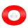 The Backup Co. logo