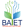 The Bcrec Artificial Intelligence  And Emerging Technology Foundation logo