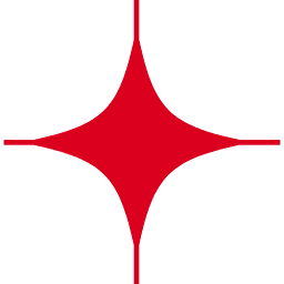 The Curious Indian logo