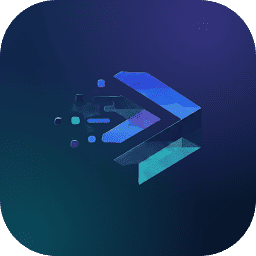 The Datalytix Solutions logo