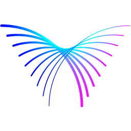 The Datatech Labs Inc (Tdtl) logo