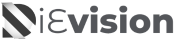 The Dievision Infotech logo