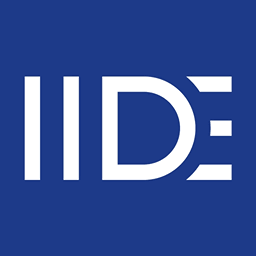 The Digital School logo