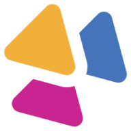 The Digital Tantra logo