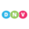 The Dnv Group logo