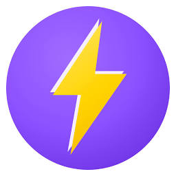 The Epoch Minds logo