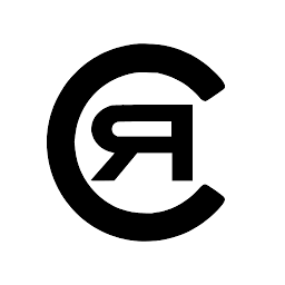 The House Of Cre8r logo