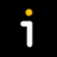 The Intellify® logo
