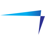 The It Mind logo