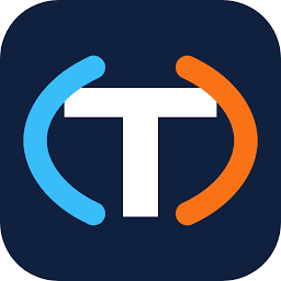 The Job Support logo