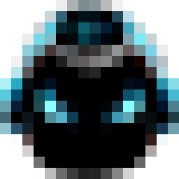 The Magiicians logo