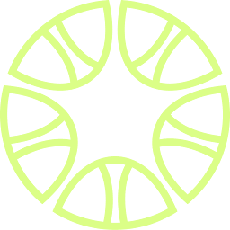 The Neural logo