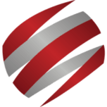 The One Technologies logo