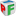 The Perfect Future logo