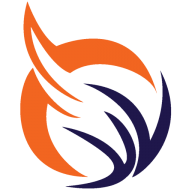 The Photo Editing Company logo