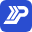 The Product Highway logo
