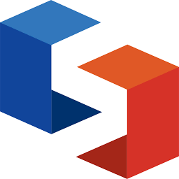 The Special Character logo