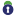 The Ssl Store™ India logo