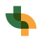 The Sustainability Cloud logo