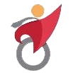 The Technopreneur logo