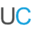 The Unified Cloud Pvt Ltd logo