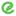 The Webplant logo