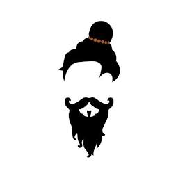 The Website Baba logo