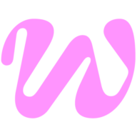 The Website Makeover logo