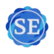 Thegetch logo