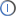 Theincircle logo