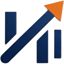 Themekarts logo