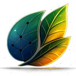 Thenam Software Solutions logo