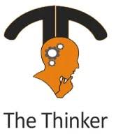 Thethiinker logo