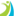 Thinclesoft logo