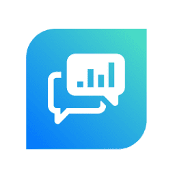 Thingsup logo