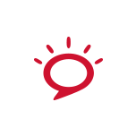 Think 360 Solutions Pvt Ltd - Ui Ux Design Studio & B2b Saas Application Development Company logo