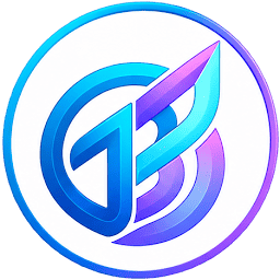 Think Biz Solutions logo