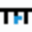 Think Future Technologies logo