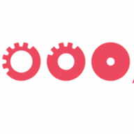 Think360.Ai logo
