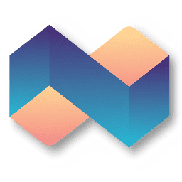 Thinkbig Software Solutions logo