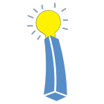Thinkbiz Technology Pvt Ltd logo
