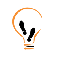 Thinkersteps Technologies Pvt. Ltd. logo