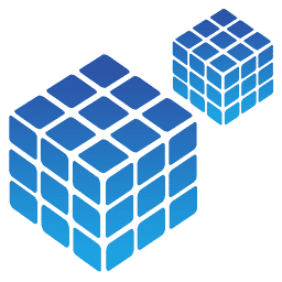 Thinkinfinity Technology logo