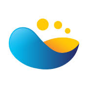 Thinkpalm Technologies Pvt. Ltd. logo