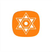 Thinkparms Infotech Pvt Ltd logo