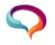 Thinkquotient Software Private Limited logo
