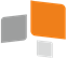 Thinksmart It Solutions Pvt. Ltd. logo