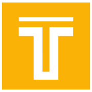 Thinktanker logo