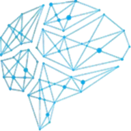 Thinqloud logo