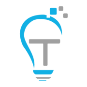 Thiran Technologies logo